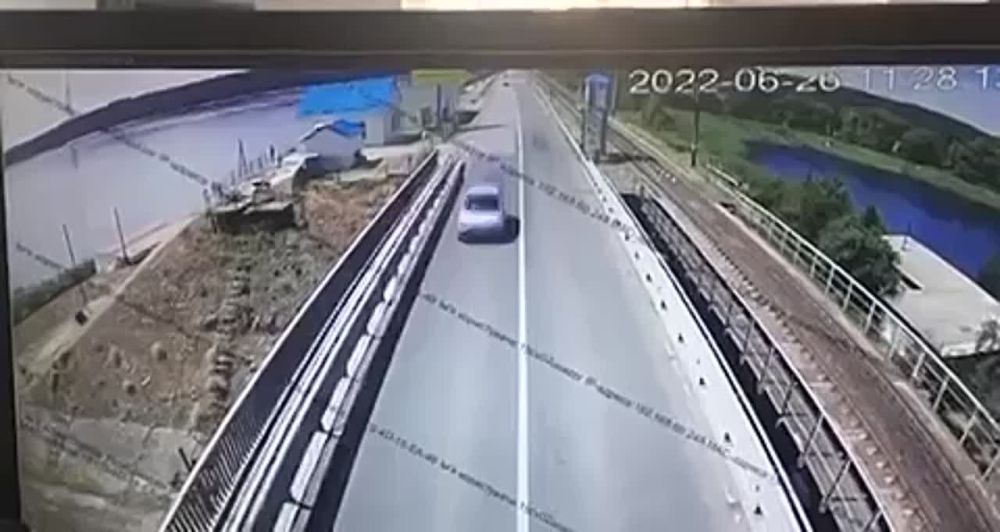 � ��������� ������� �������� ���� �� ���������������� �����