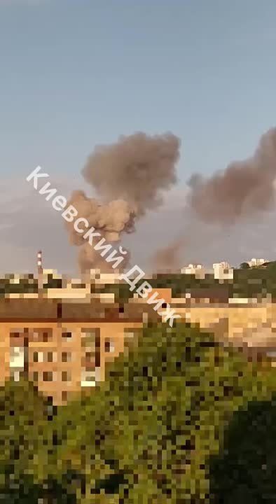 �������� ����� �� �����. �������� 14 �����