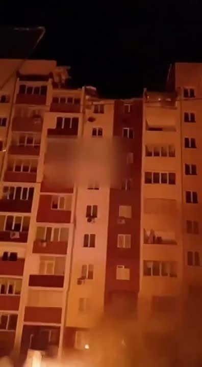 � �������� ���� ����� ���� ���������� ������������