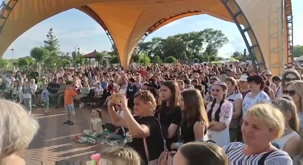 ��������� � �������� ����� ������