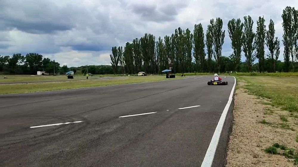 � ������������� ������ ��������� ������� �� ��������