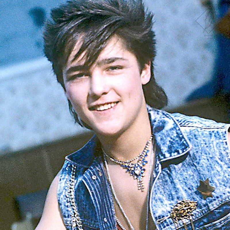 ������� � ������ ��������� � ����� ��������� � ������ ���������� ���� ���� 23 ����