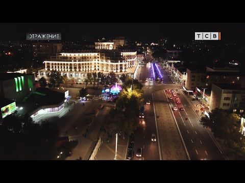 �������� ������� ����������� 29 ���. �� ��� ����� ������� � ������������ �� ����� �������� ������� ����� � ����, �� ���� �...