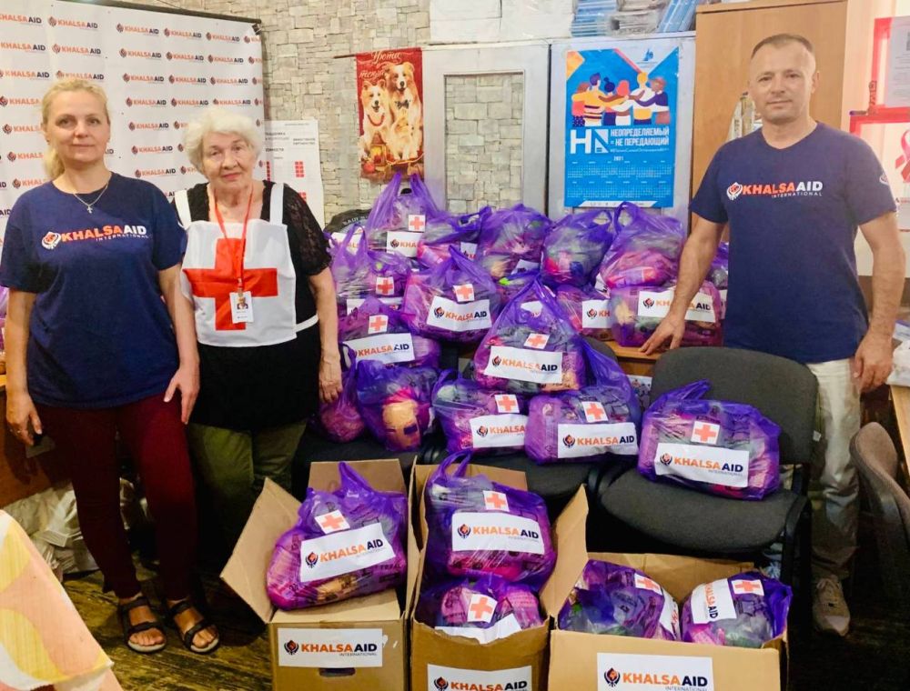 ����������� ������������� ����������� ������ ��� �������� 700 ����������� ��������� � ������� ����� ������ �������