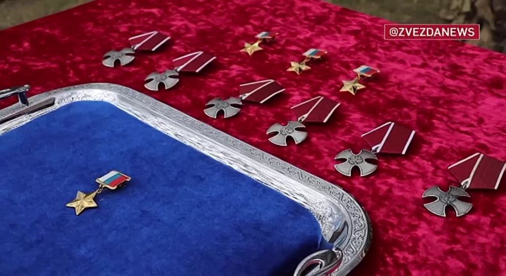 ����� ������ ������ �������� ������ ����� �� � ������ �������� ���������� ��������������, ���������� ������� � ����������������� � ���� ������������ �� �������