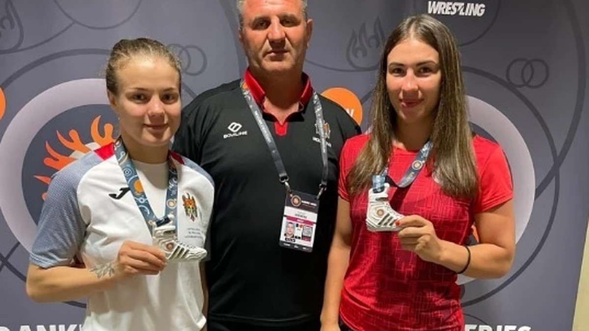 ��� ���������� ����������� ��������� ���������� ������ �� ���������� ������� �� ������� ������ � ������