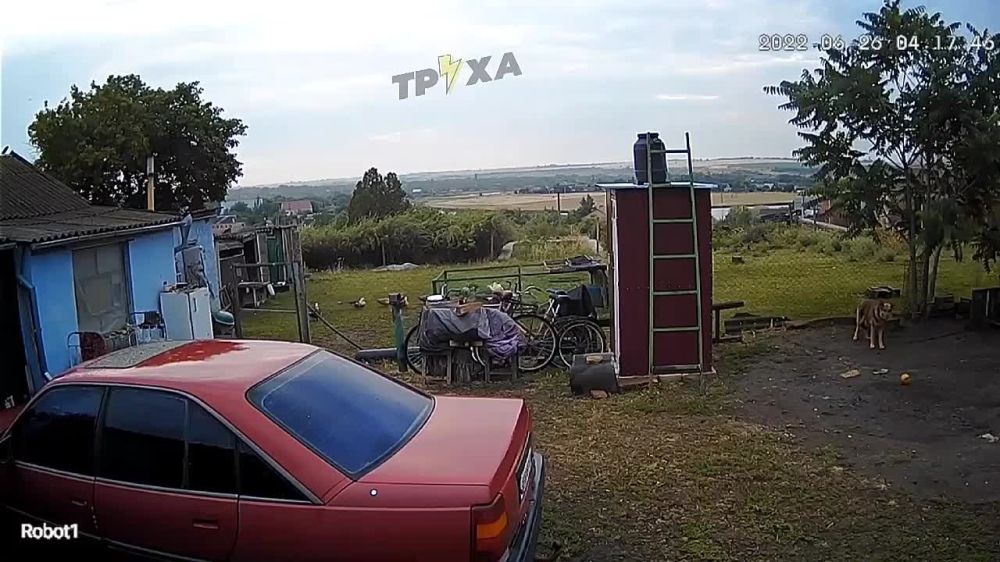 ��������� ������ ������ �� �������� ��� � ������������ �������