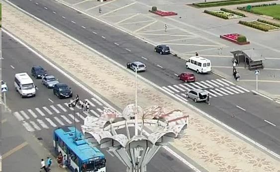 ������ � ������ ��������� �� ��������