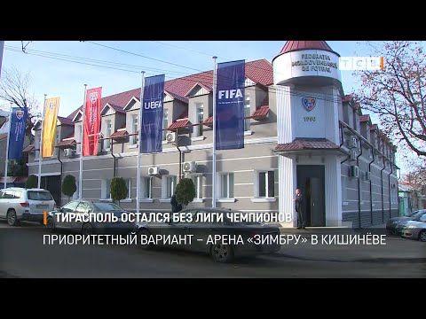 ������� �� ������ ������� � ���� ��������� � ��������� ��-�� ������� ����. ������������� ���� ��������� �������� ������ ����� �������. ������������ ������� � ����� ������� � ��������