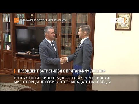 ������� ��������� ����� �������������� ���������� � ���������� ������ �������� �������. ����� �������, ��� ������� �...