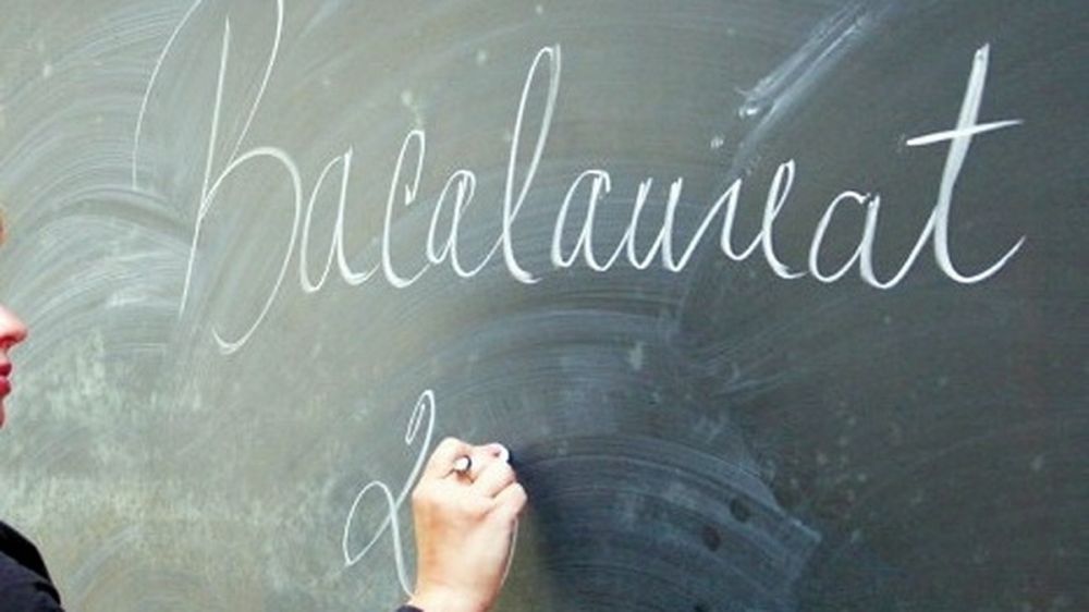 ������������ ��������������� ���������� ����-2022 � �������: 35% ����������� �������� ��������