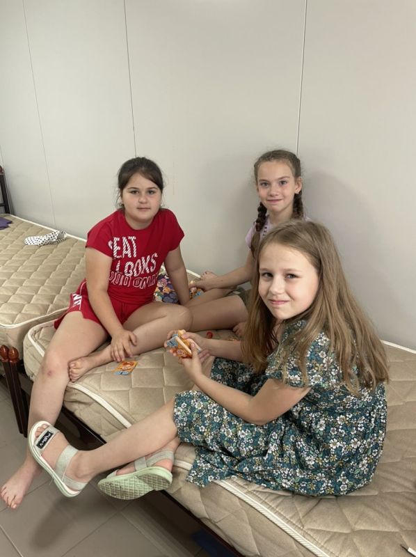 � ������ � ������� ������� ������ �����