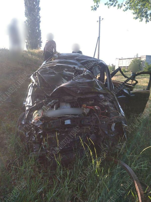 � ��������������� ���� ��������� �Opel� ������� � ����� � �����, ������� ������ � ������������