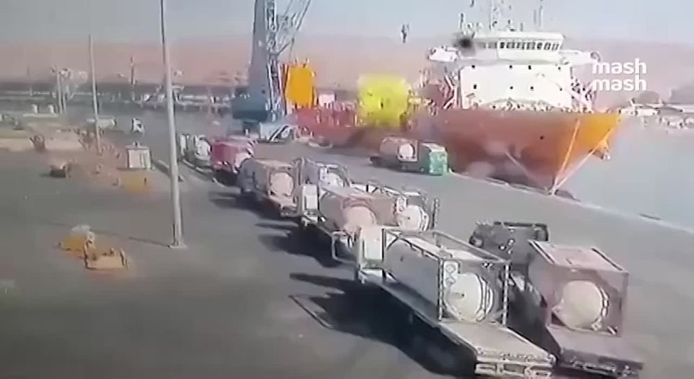 ���� ������� ������� ����� ������ ���������� ���� � ���������� ������ �����