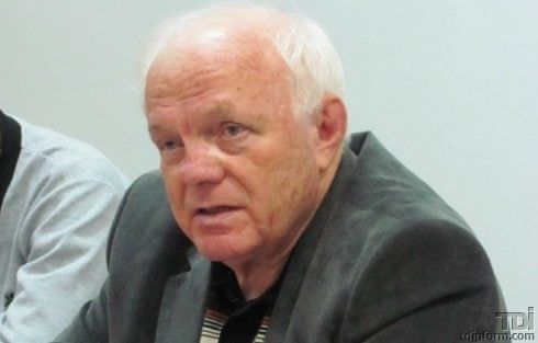 ���� �������� ��������. ��������� ������� ��������������