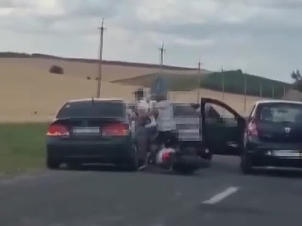 � ������� �������� �������� �� ������ �������� � ����� GTA