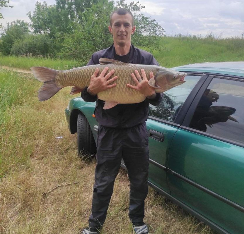 � ������������� ����� ������ ������ ����� �� 16 �����������