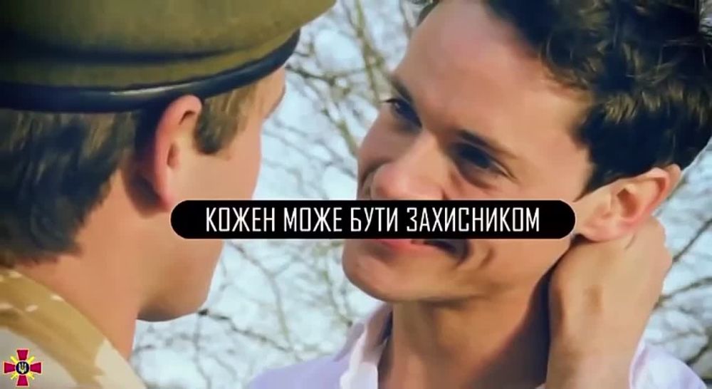 ����������� ���������� ����� � ����������� �������������� ���������������� � ���������� ����� �� ������������ ������� �������