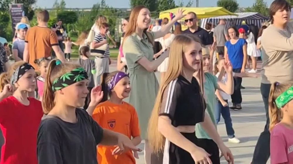 ����� �����. ������������ ������� � ���������� ��������