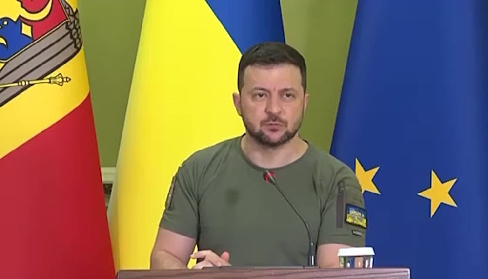 ��������� ������ � ���������� � ������ � ����� �� ������ �� ������� �������������