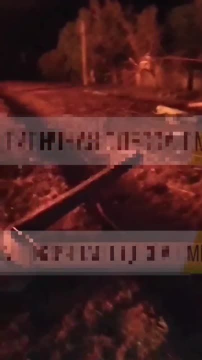 �������� ���� �� �������� ������� ���� �����