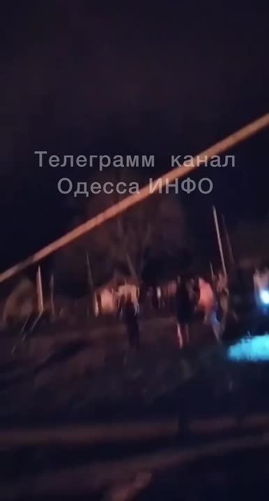 ��������� ��������� ����� �� �������� �������