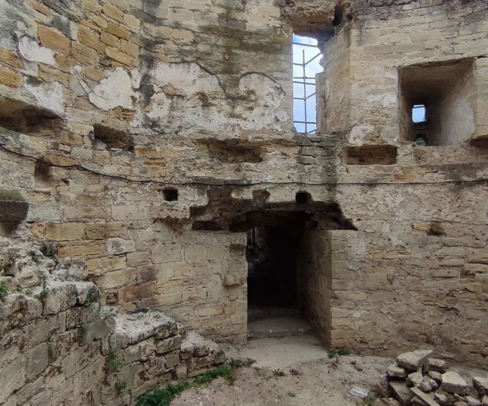 �������� ��������� ������������ ����� � �������� ����� ���������� ��������