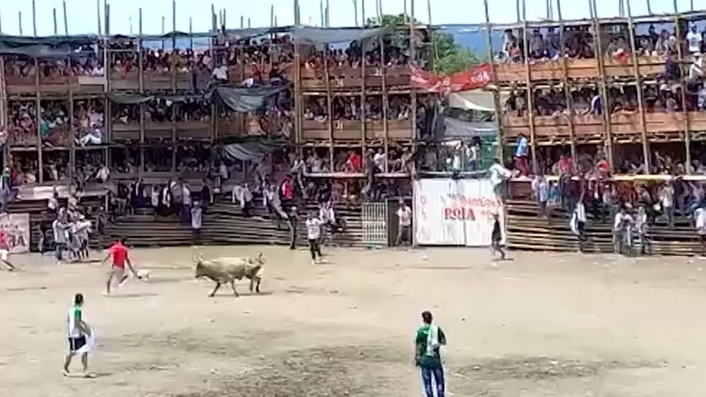 � �������� �� ����� ������� ���������� ������� �������� � ������