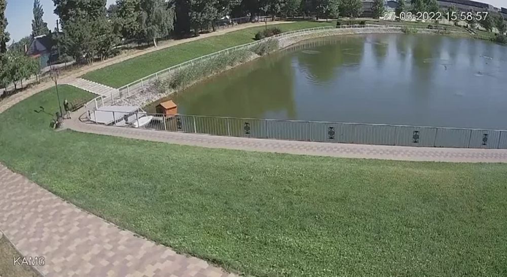 �� ����� ������ ��������� ����� �� ������ ��� � ����������