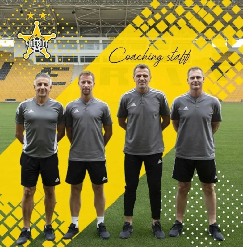 ����� ������� ������ ������� ������ ����� ����������� �� ����� ���������� ������, ������� ����� �������� ������ � ���