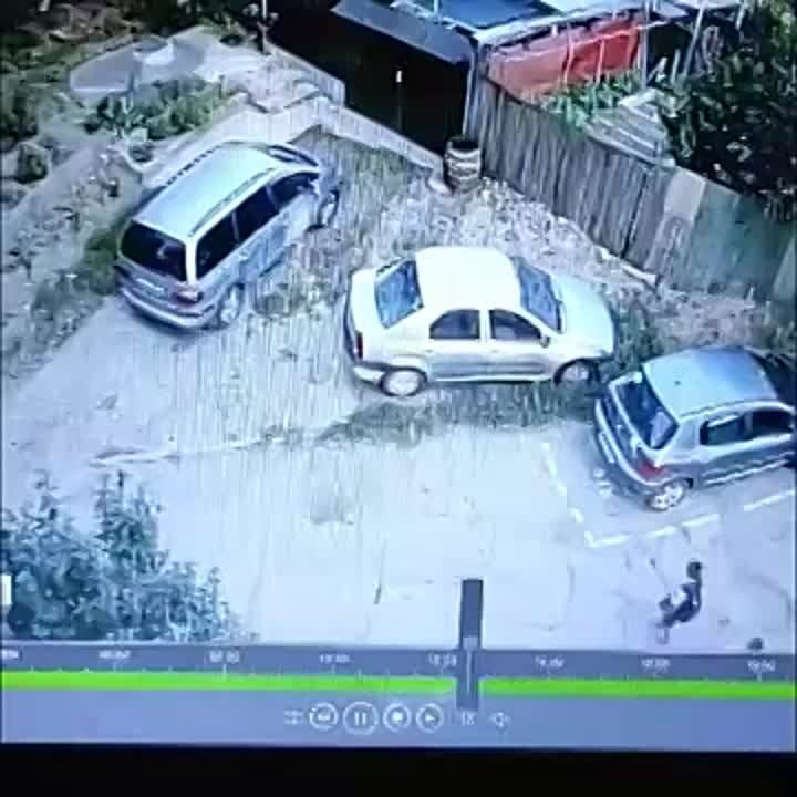 ������� ���������:. ������ ����� 8 ������ ��� ������ ��������� ���������� �������, ��� ���� ����� � ����� ���������� �����...