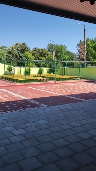 � ����� ������������ ������������ ������� �����