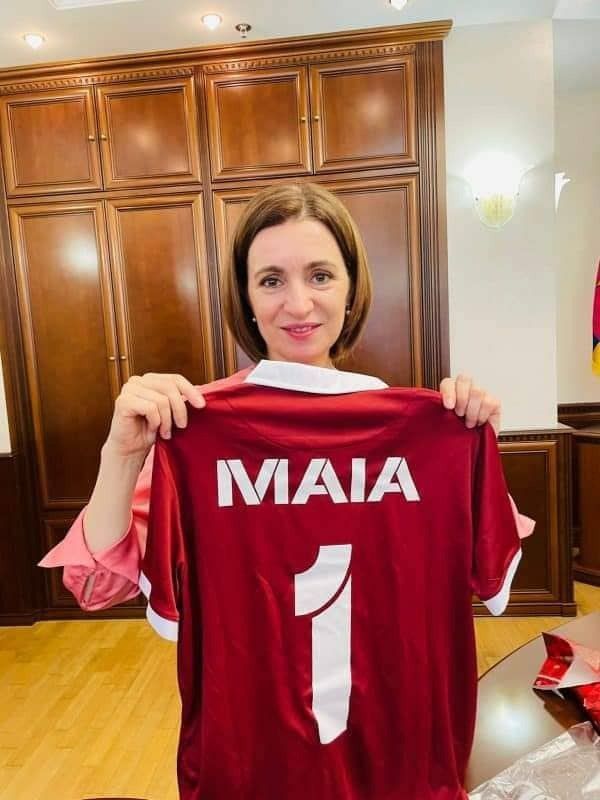 ��������� ������� ���� ����� ������������ ��������