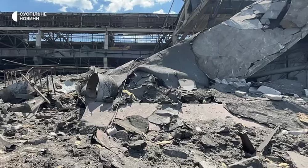 � ���������� ������ ������ �� �� ��������� ������, ��� ������� ���������, � �� ������� �� ���������� ������, ��� ���������� ����������� ���������� � ����������