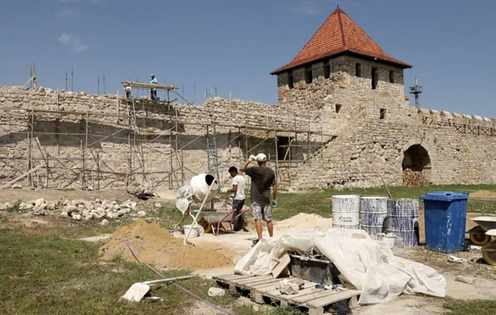 � ���������� �������� ������ ����������� �����