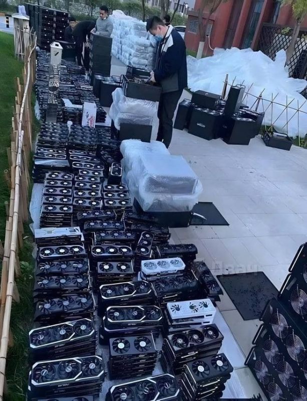 ��������������� ���������������� ���������� ���� ����������