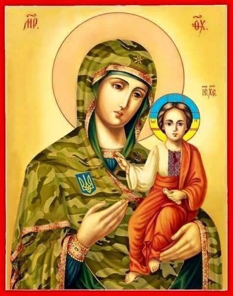 ���������� �������� ���������� ���������� ��� �������������