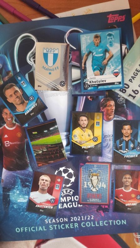 ������ ������� - � ������������� ����� ������� ����� ���������