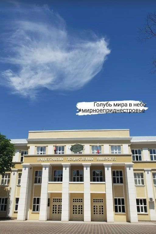 ���������� ������� ������ ���� � ���� ��� ��������������