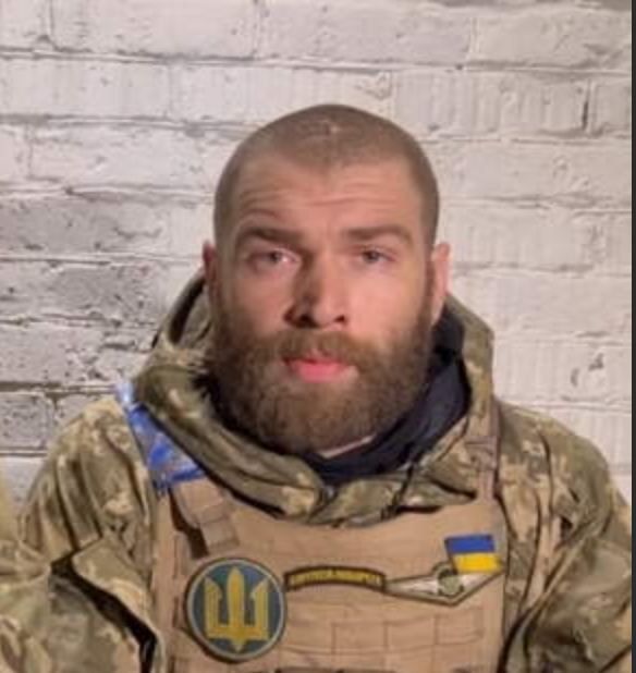 ����� ������� �� ������ ������ ������, ������������ � ���������� ���� ������� � �������, �� ������� ���������� �������� ������