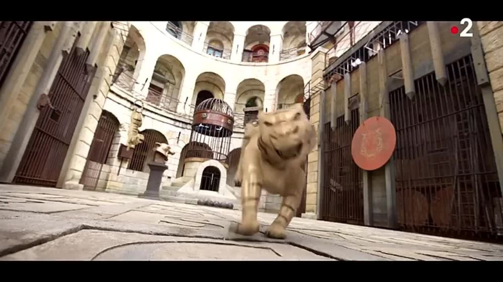 ������������ ������� ����� ����� ��������� �� ����� ������, ���������� ������������ ��������, � ������� �� ����������� 3D-������, �� ���������� �������������