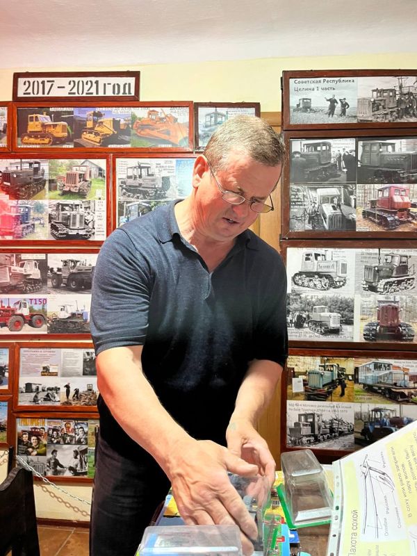 ������ ������ �������� ��������� ���������