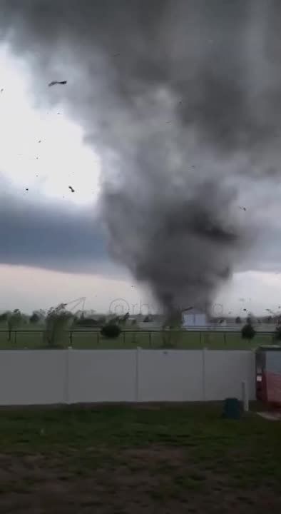 � ������� ����� ���� ��������� �����, � � ����� �� �������� ������� ����� ���� �����