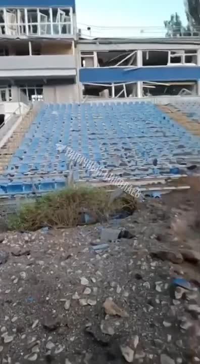 ��������� ���������� ��������� ����� �� ���������