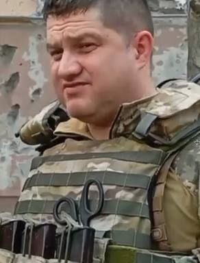 ������ �� ���������� �� ������ ��������� ���� �� ������� � ����������� ���������� �������