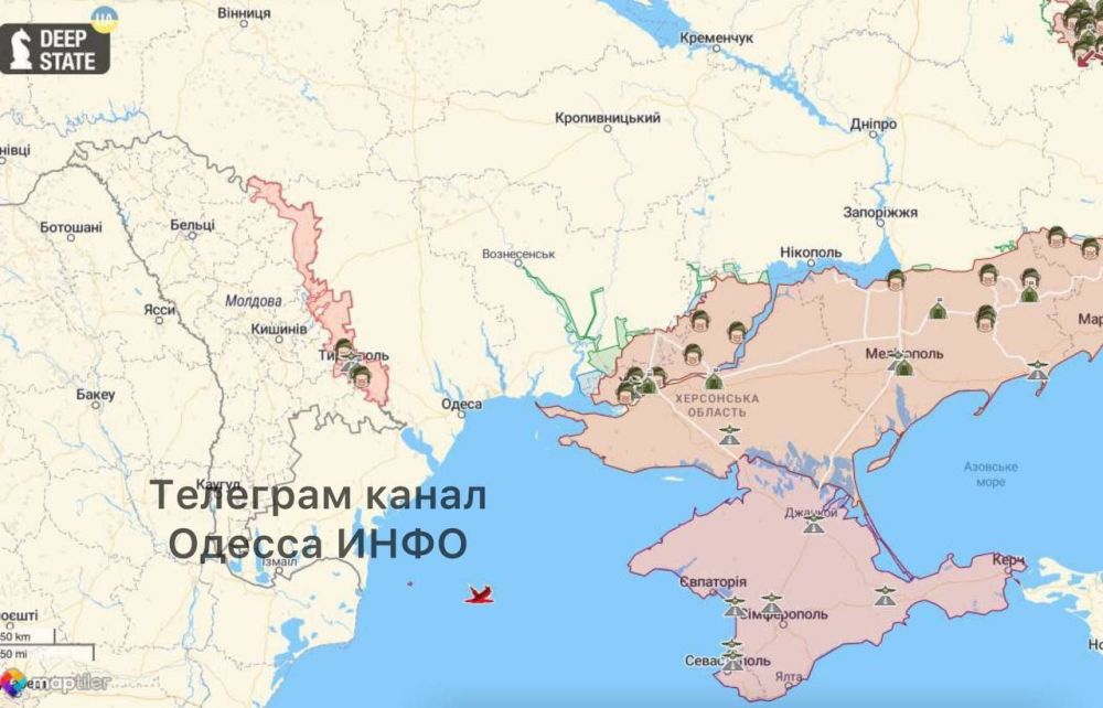 ������ ��������� ��������� ���� �� ������� � ����������� ���������� ������� � ������ ������� �����-������ ������������ ��� ������� ���������