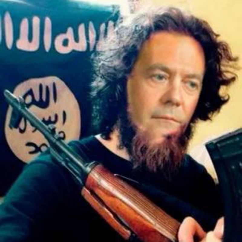 ����� ������� ��������� �� ���� ����� ������������� ��� ���������� ����� ������, � ���� ��� ������� ������� ������ � ���� ����, �� ��� ������� � ��������� �� ���� ��������, � ������� ������� ����� � ��������