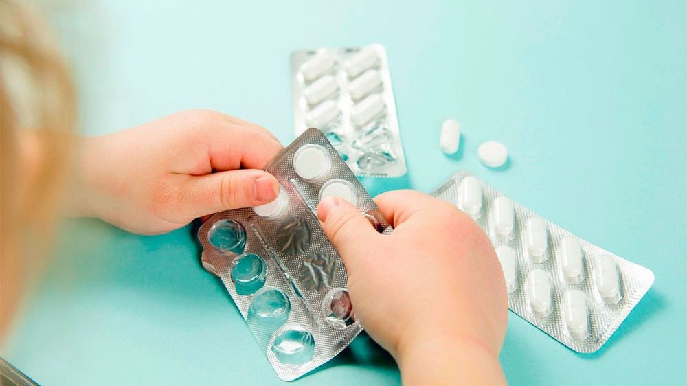 � ������������� ���������� ������� ����������� ��������