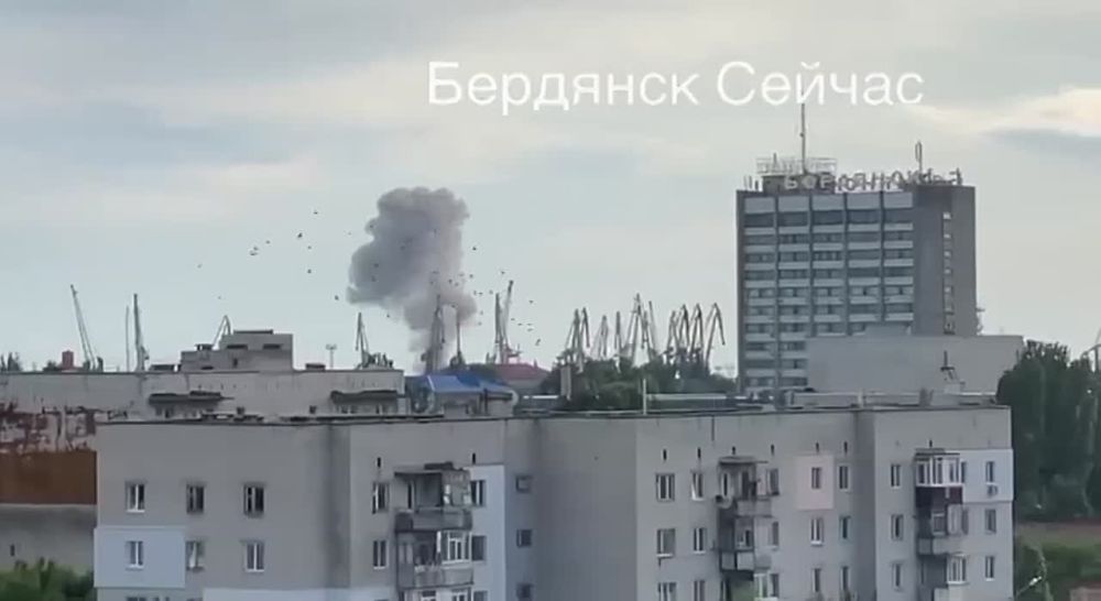 ����� � ����� ���������. ������� ����������