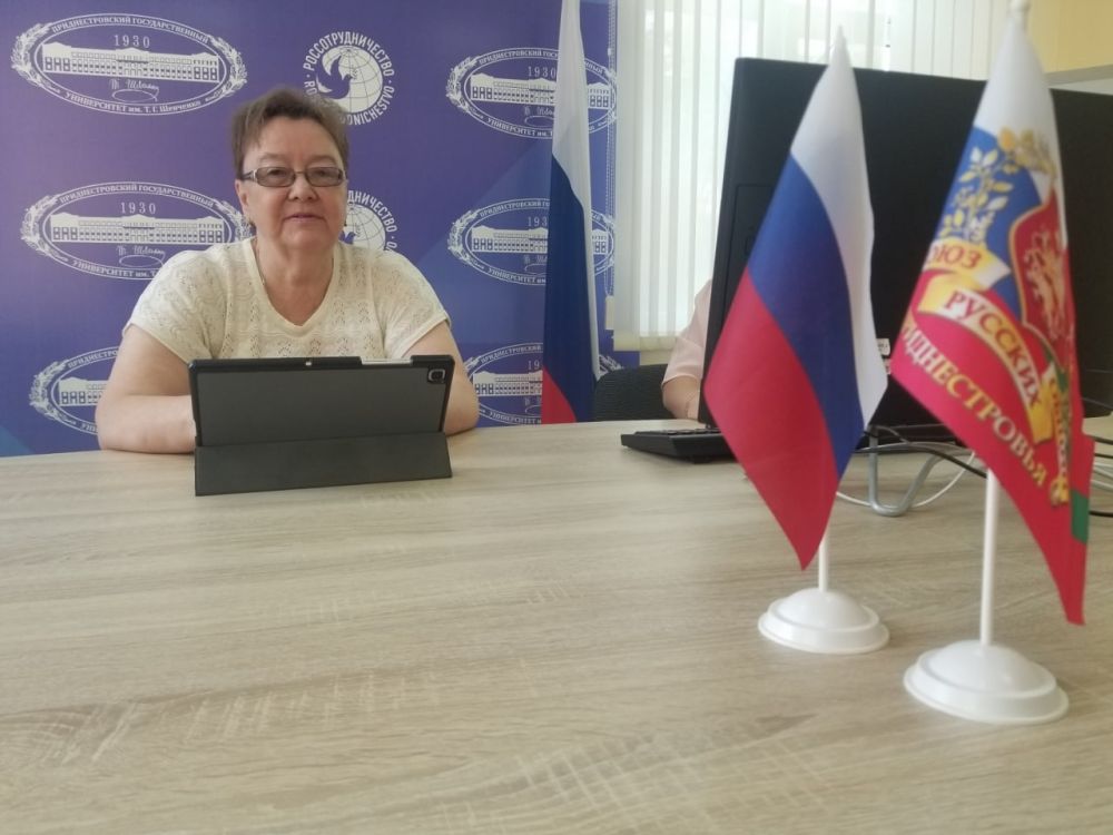 ����������� �� ������ ����� ������������ �����������